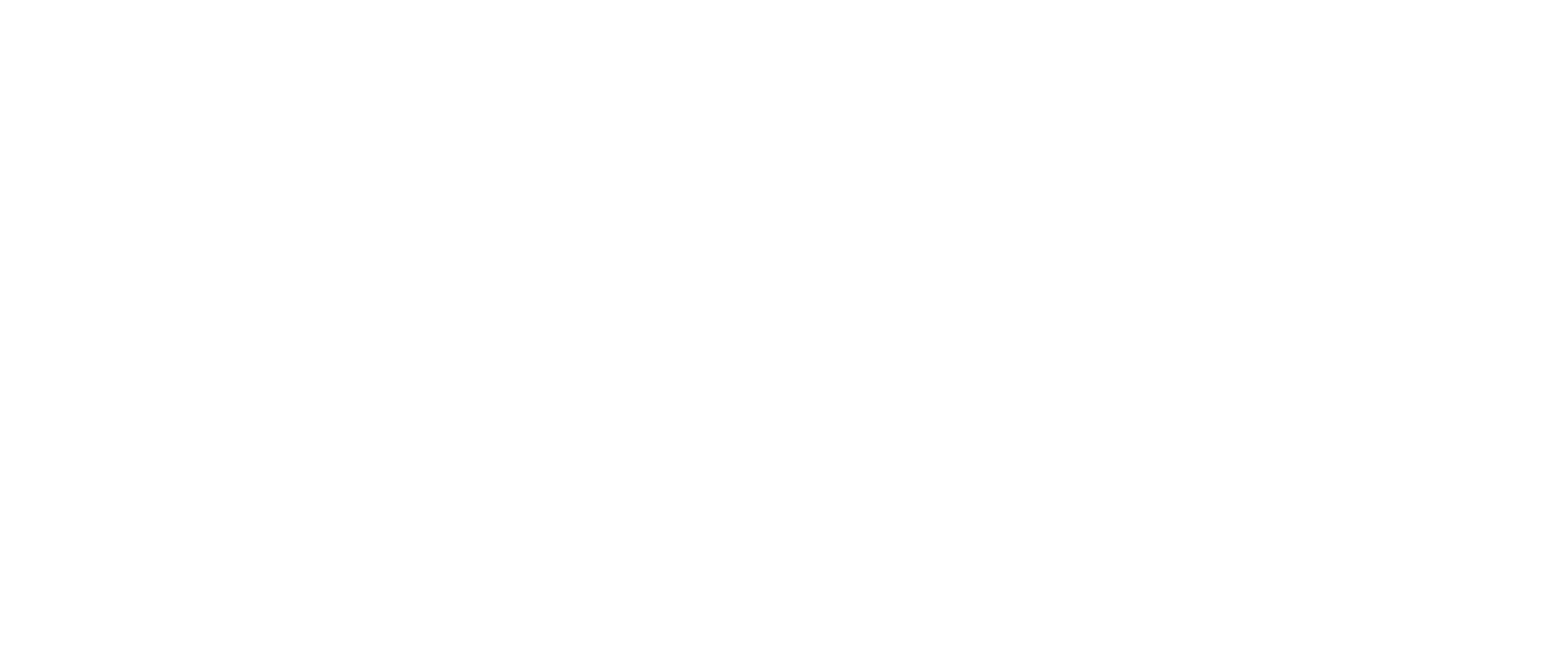 A plain white triangle shape illustrating a summit.